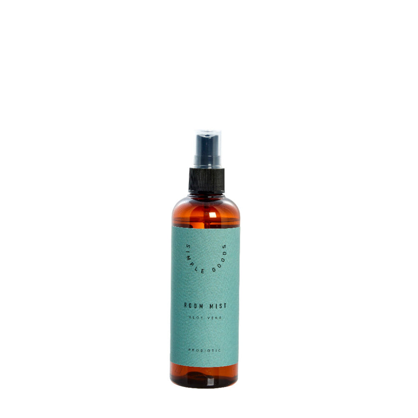 Room Mist Aloe Vera 150ml
