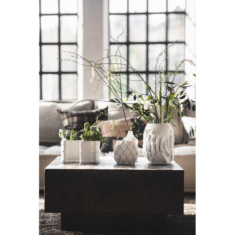 Maris printing vase 1