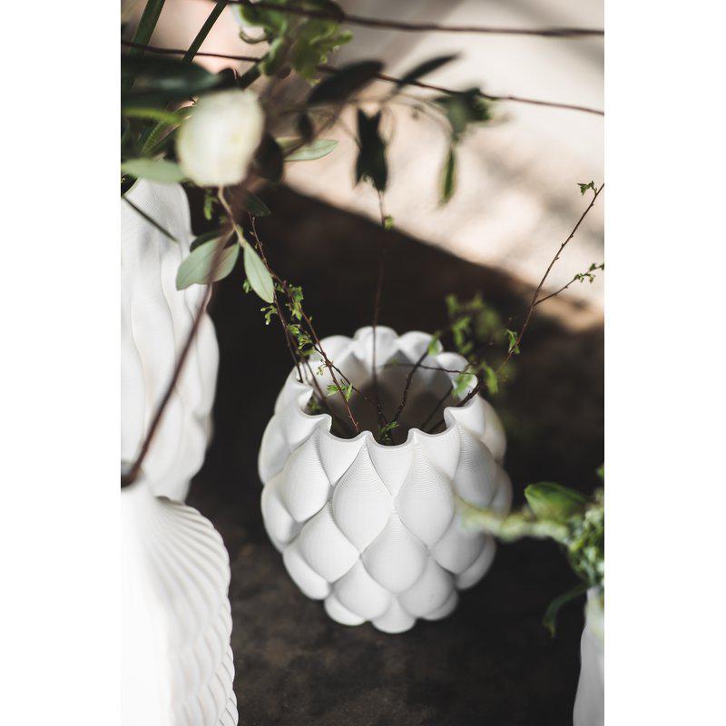 Maris printing vase 1