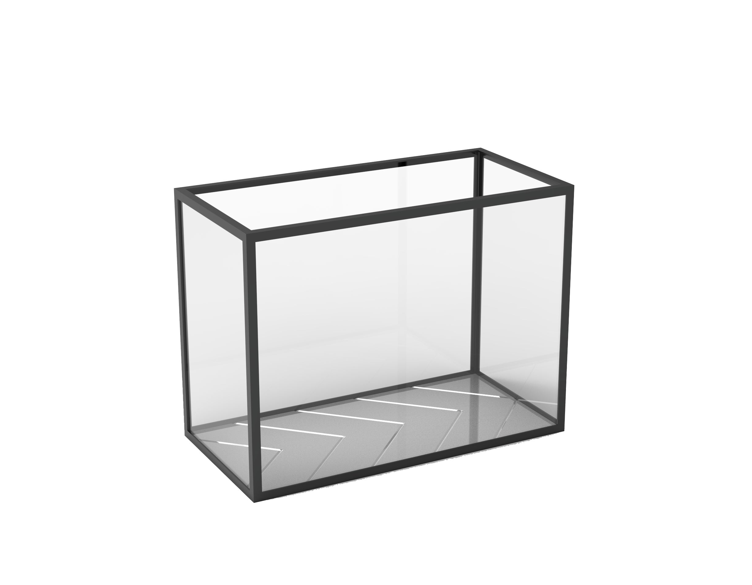 Harlequin Lanterne long