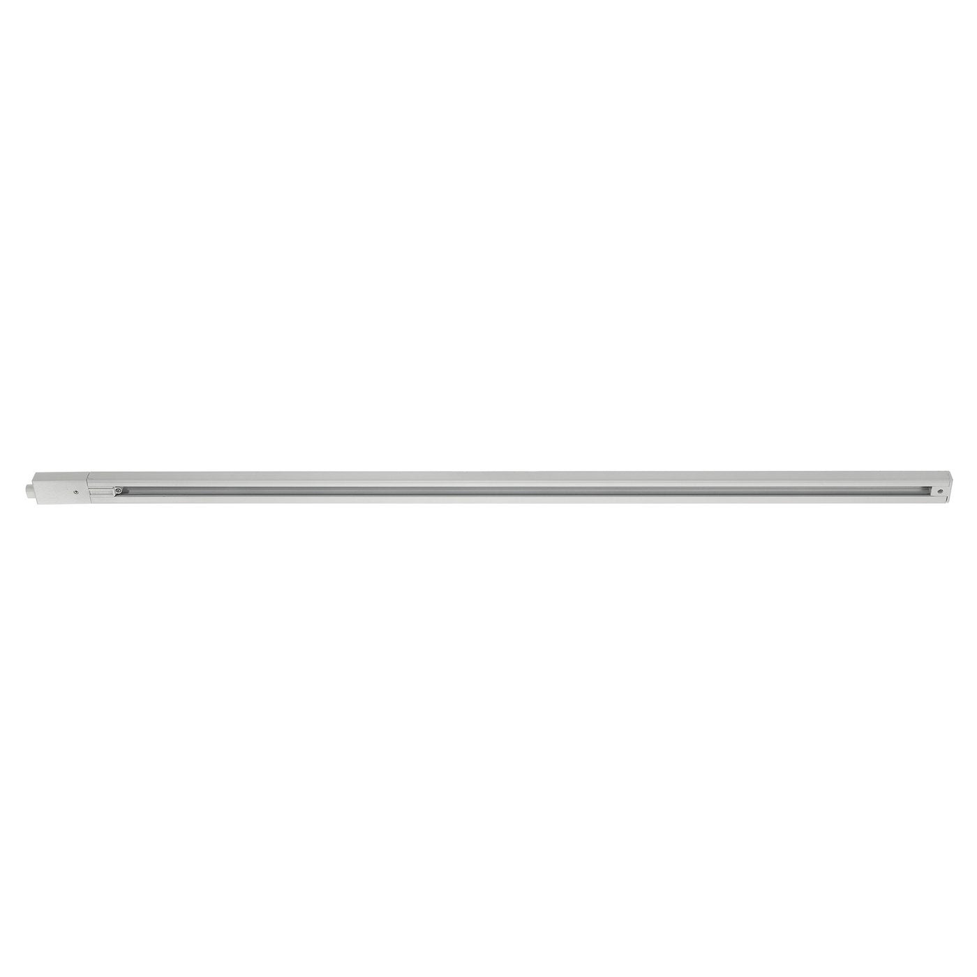 Link 1M skinne hvid