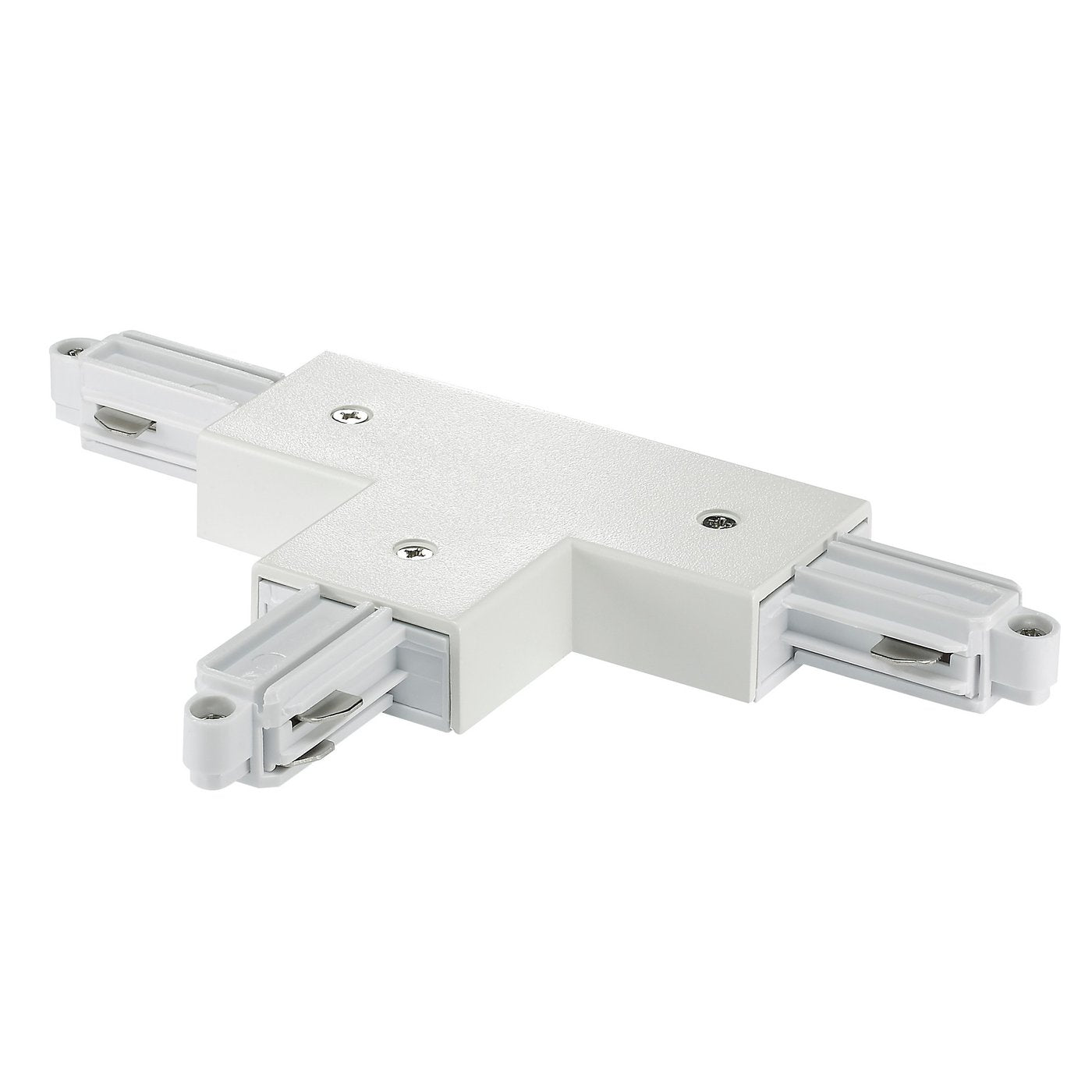 Link T-Connector (Venstre)