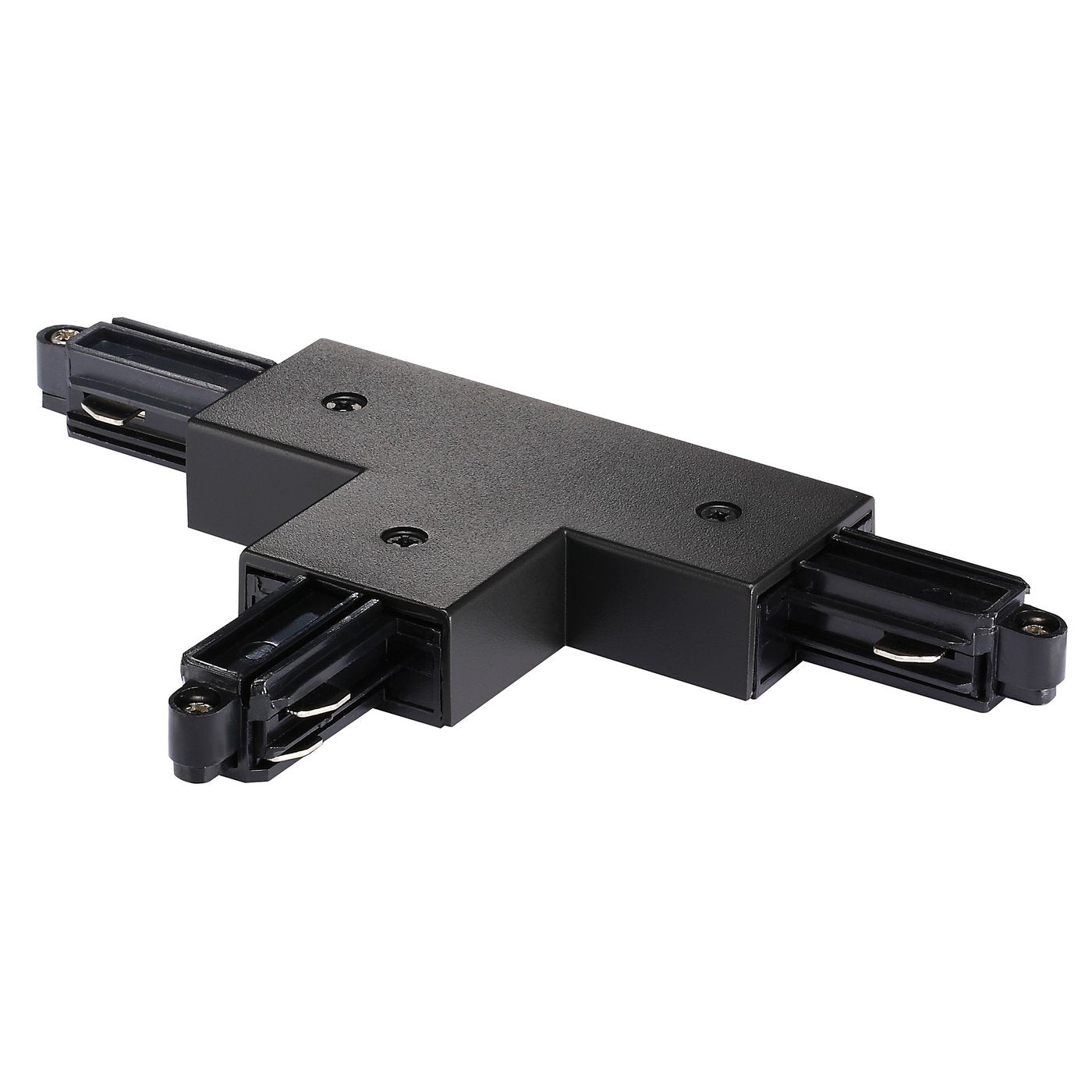 Link T-Connector| V.| Sort
