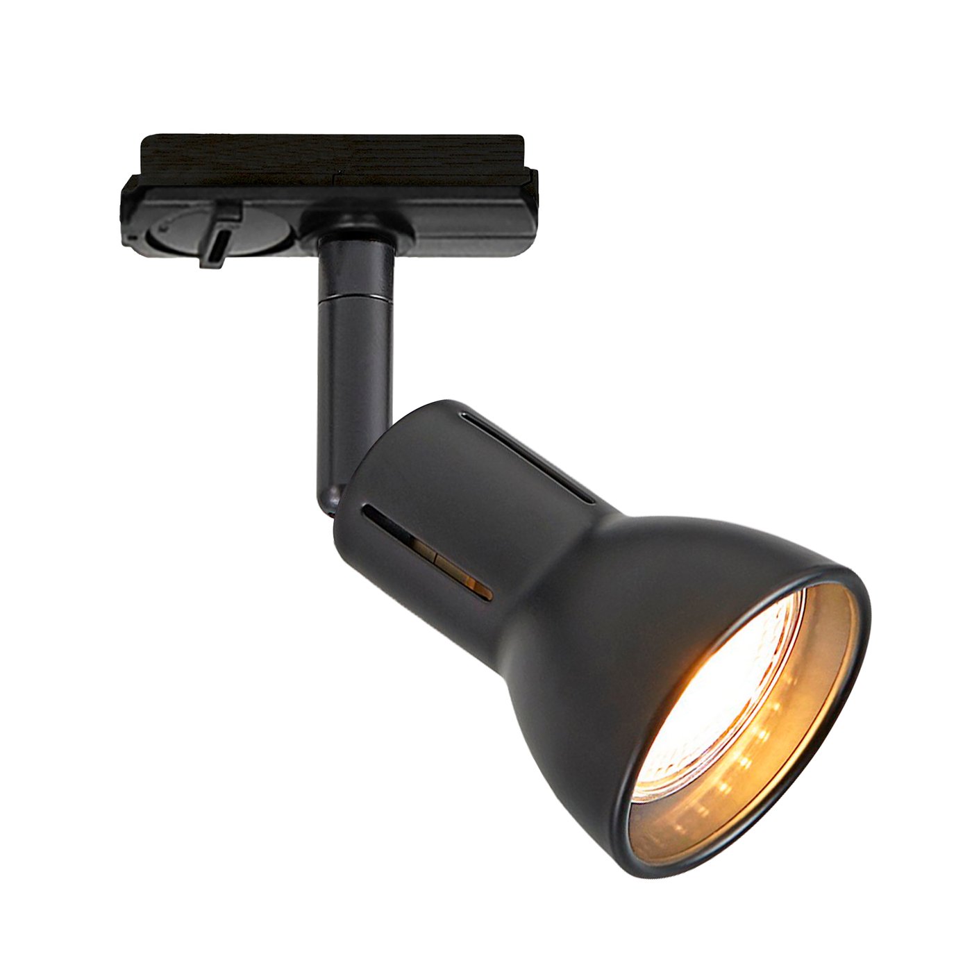 Link Munin spot - Sort