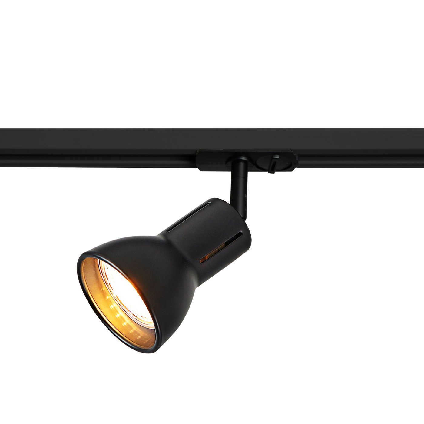 Link Munin spot - Sort