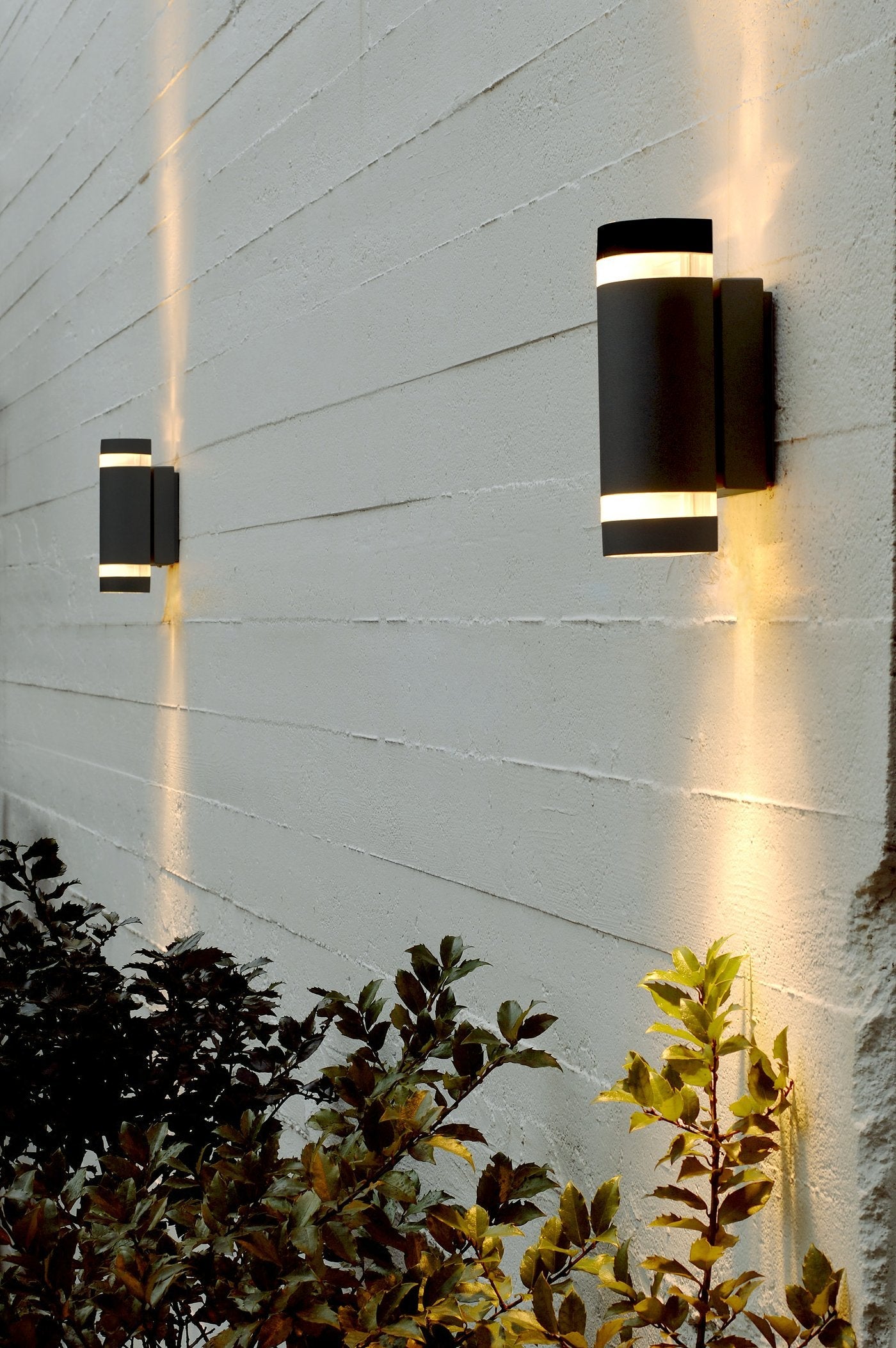 LK Focus 874023 2XGU10