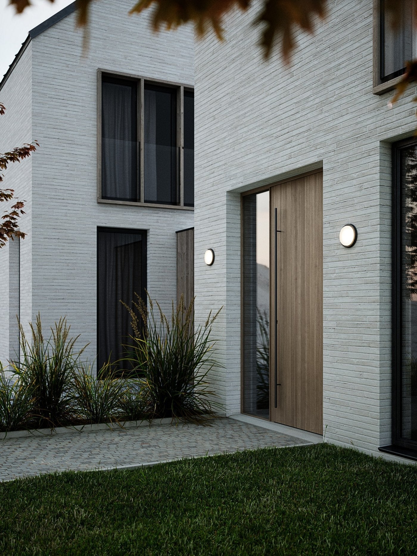 Cuba energy round sort