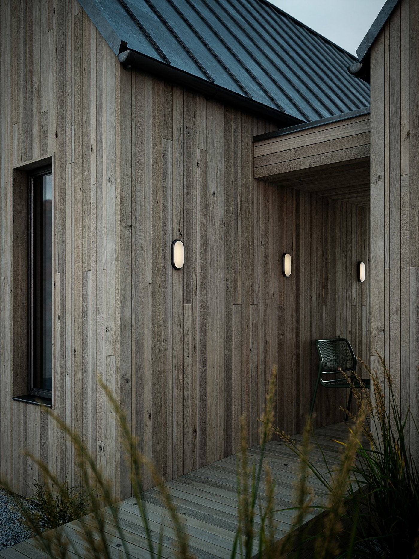 Cuba Energy oval sort