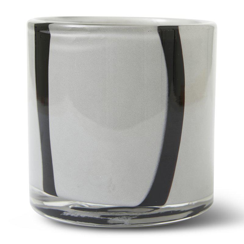 Luci L candle holder