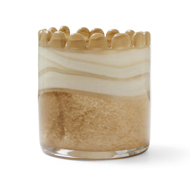 Dolce s candle holder