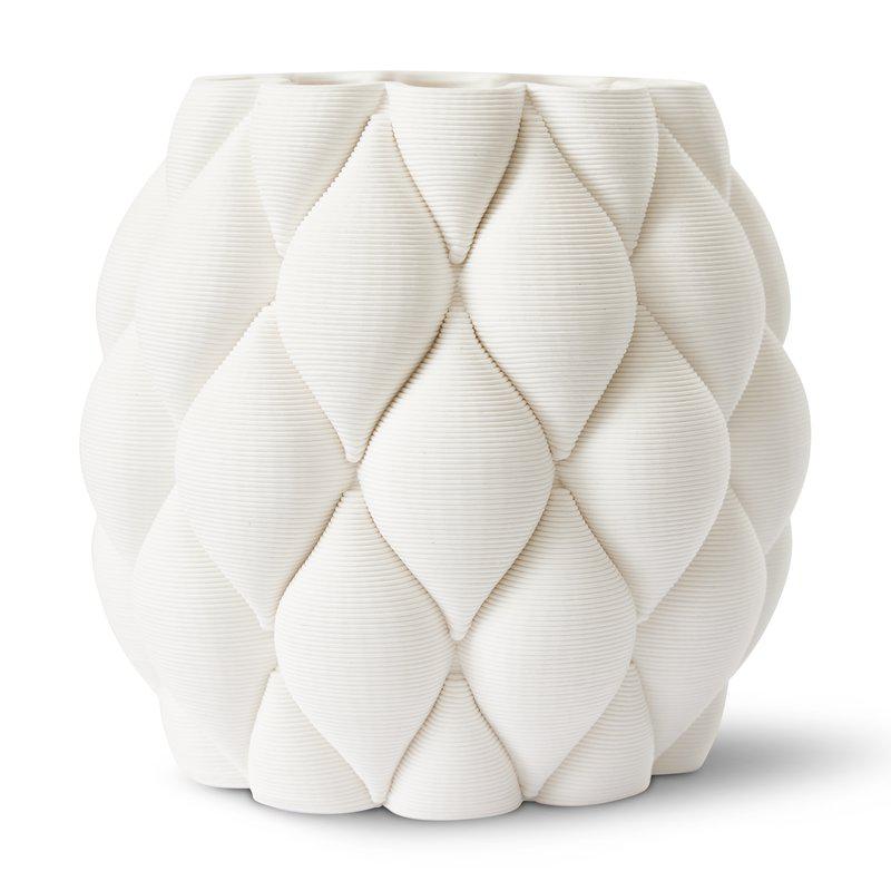 Maris printing vase 1