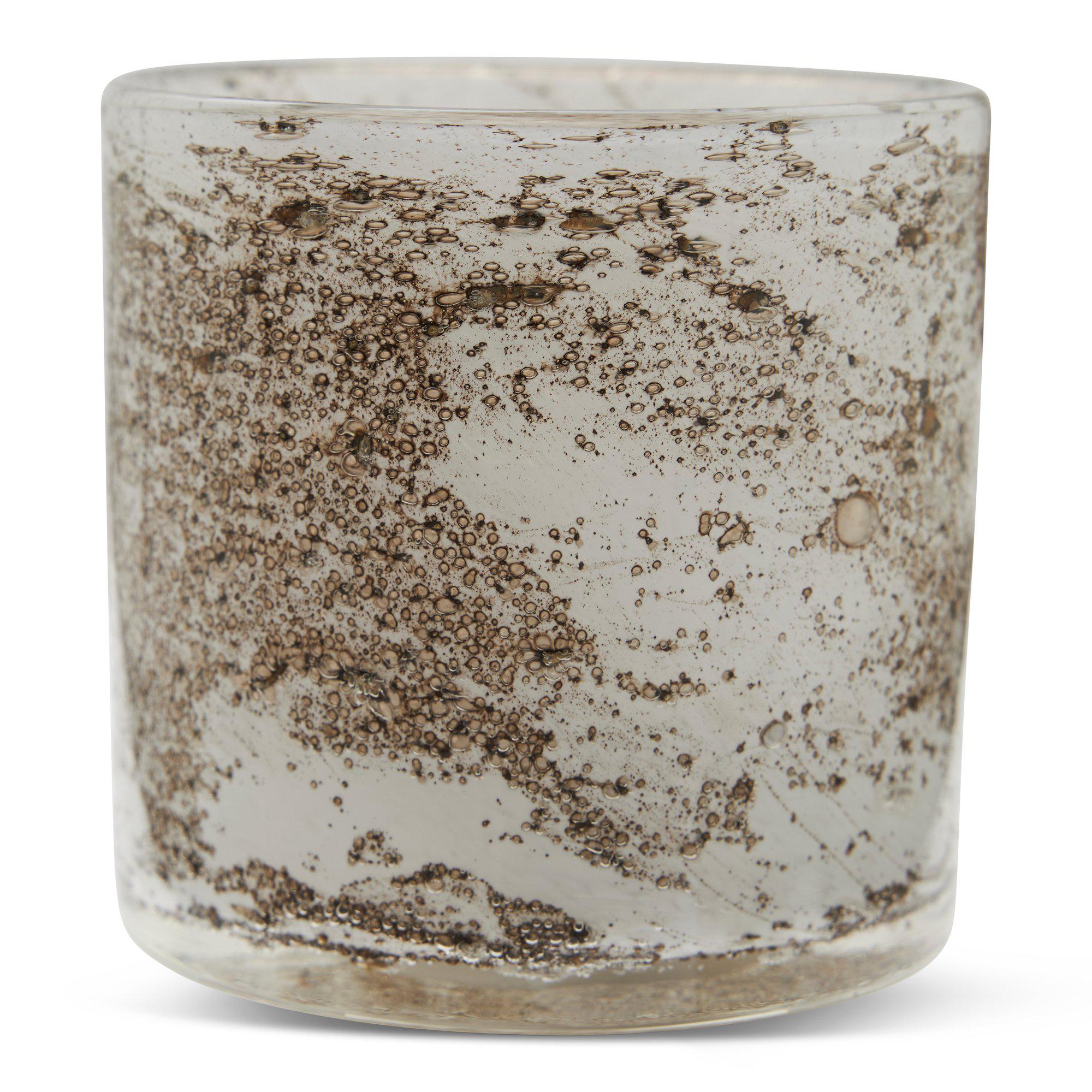 Ambra S Candle holder