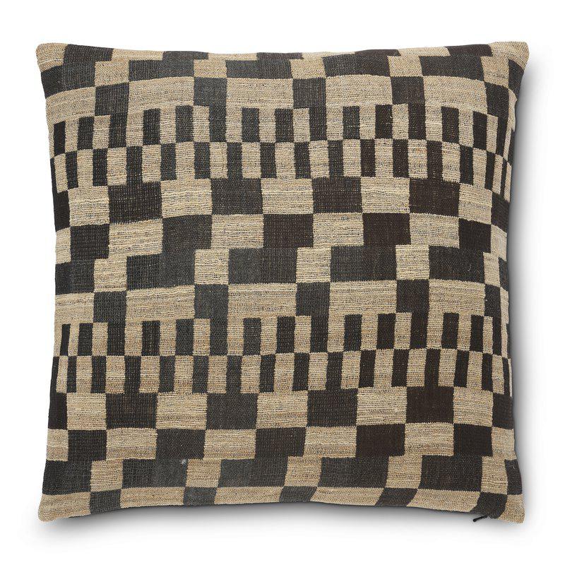 Delia cushion cover