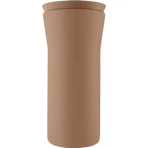 City To Go 0,35 l Mocca