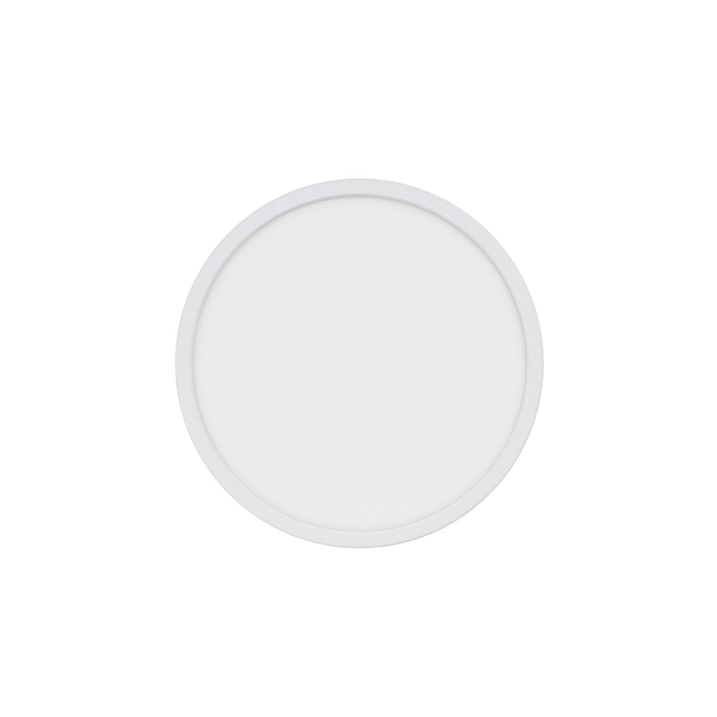 Oja 29 IP54 2700K Sens.