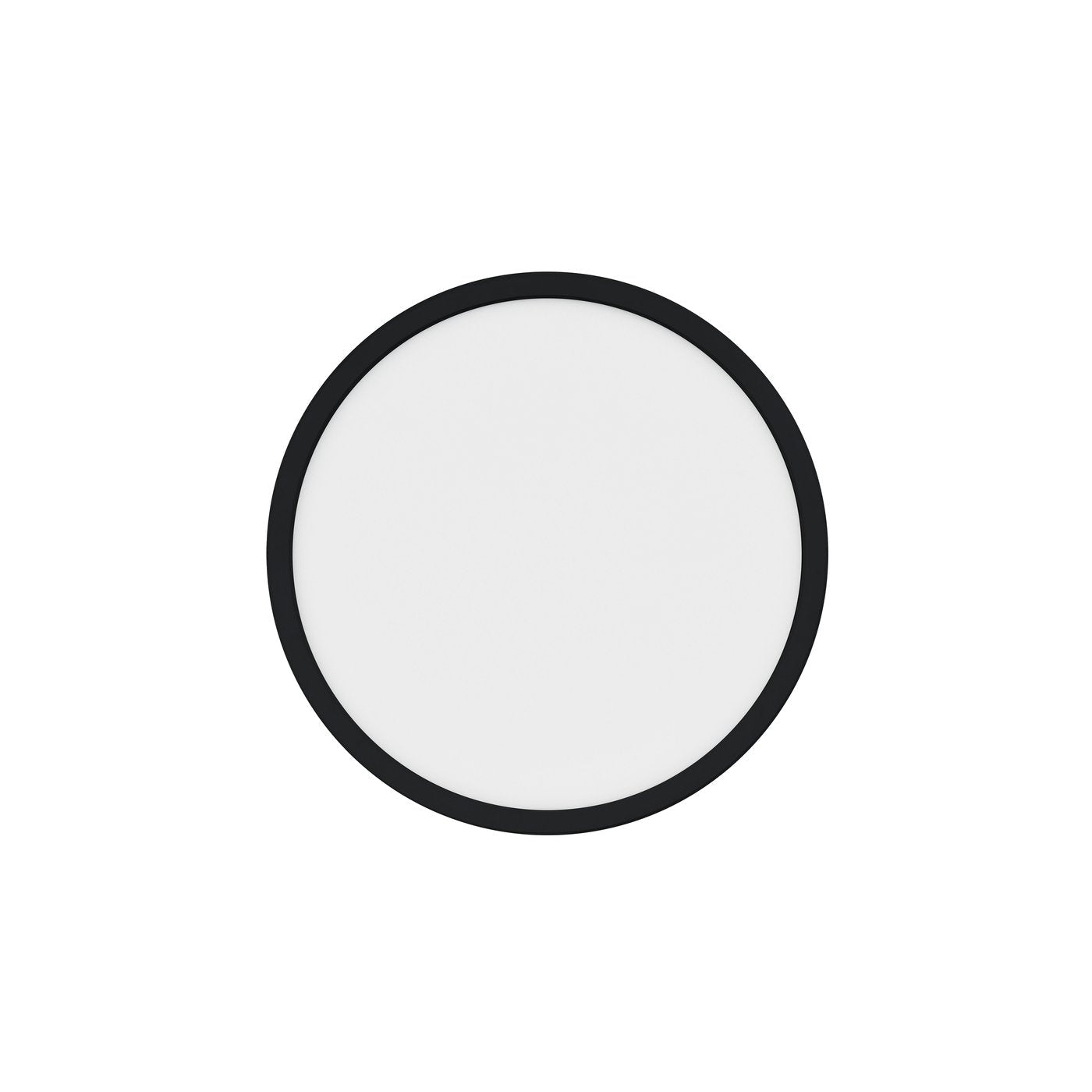 Oja 29 IP20 2700K - Sort