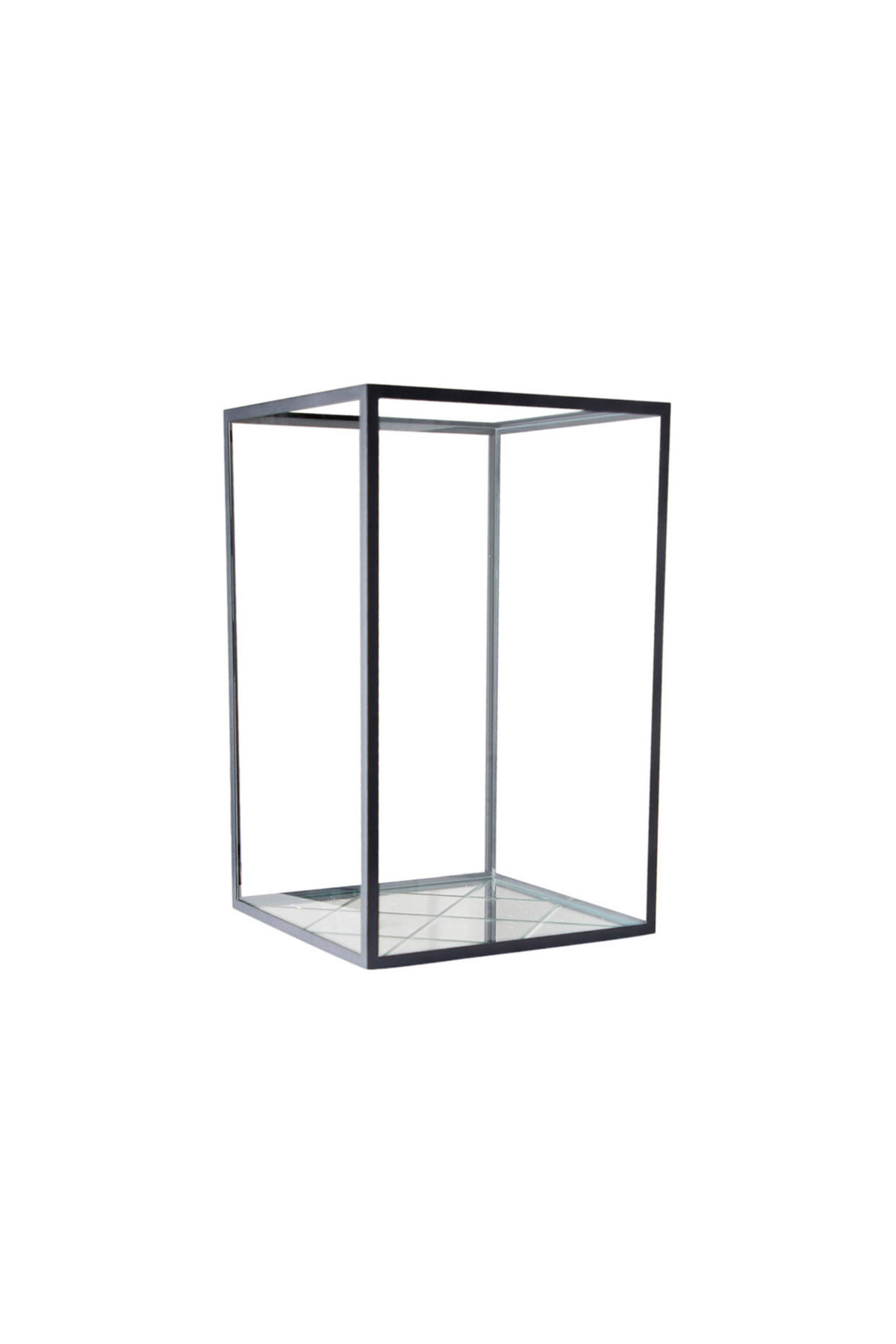 Harlequin Lanterne small