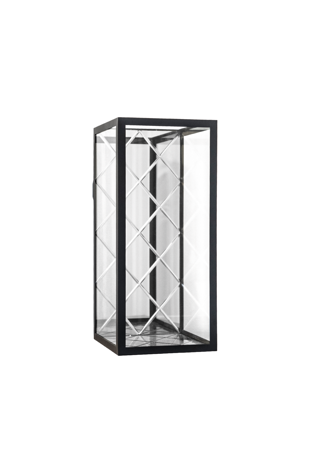 Harlequin Lanterne medium wall