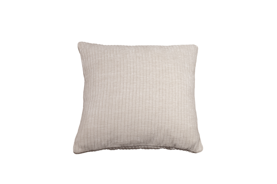 Sander pillow 45x45