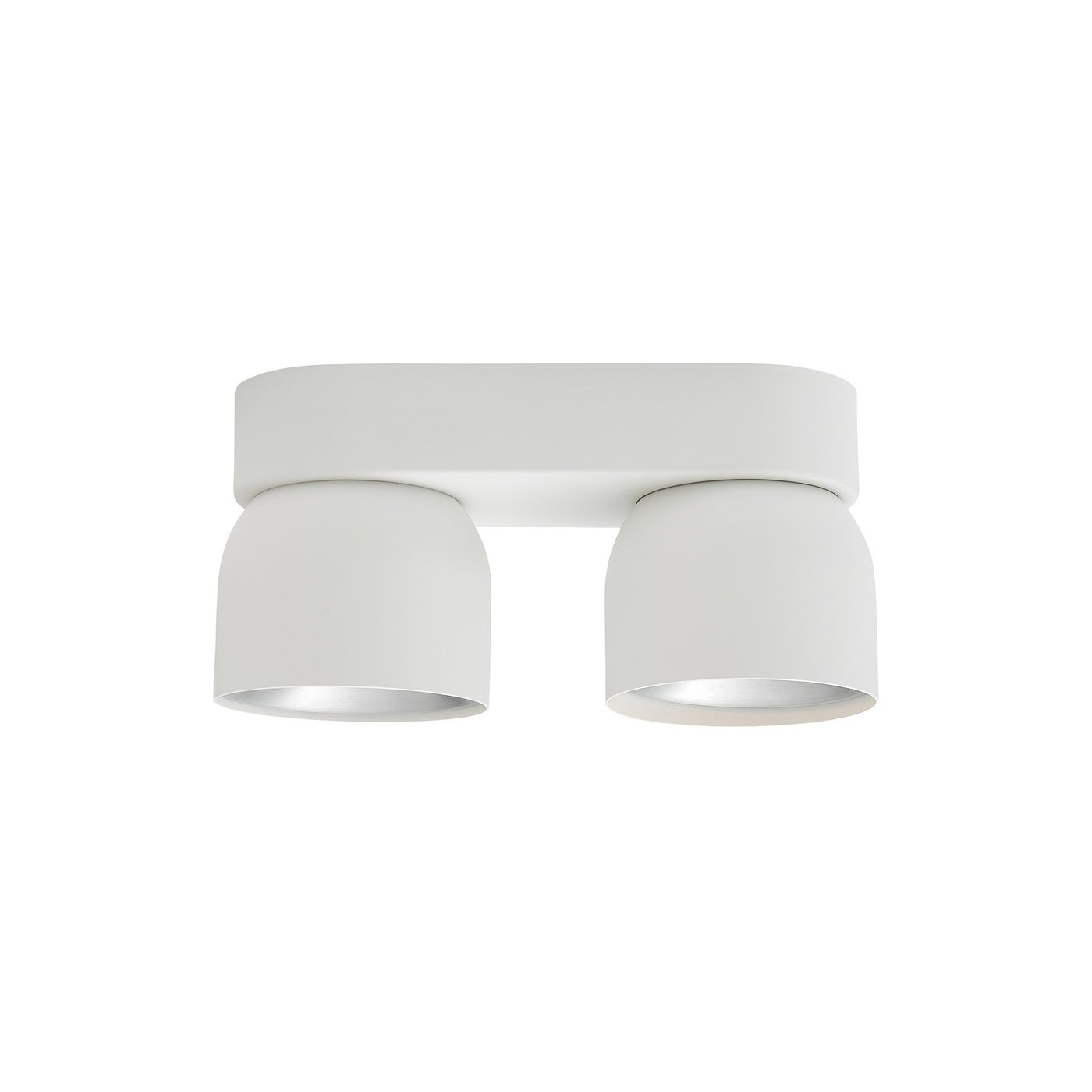 Pitcher 2-Spot - hvid