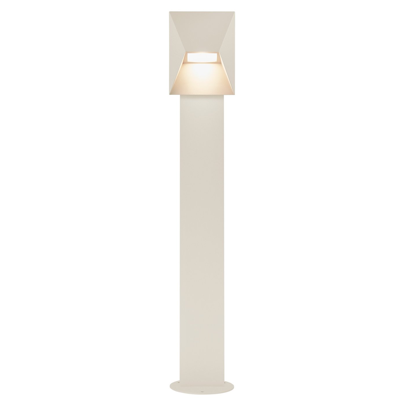 Pontio 15 - Have sand