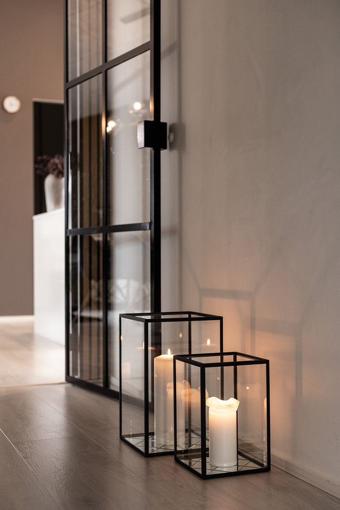 Harlequin Lanterne medium