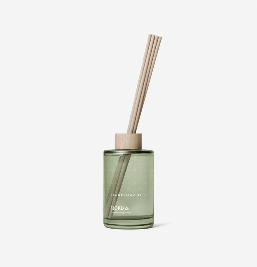 FJORD - Scent diffuser 200ml