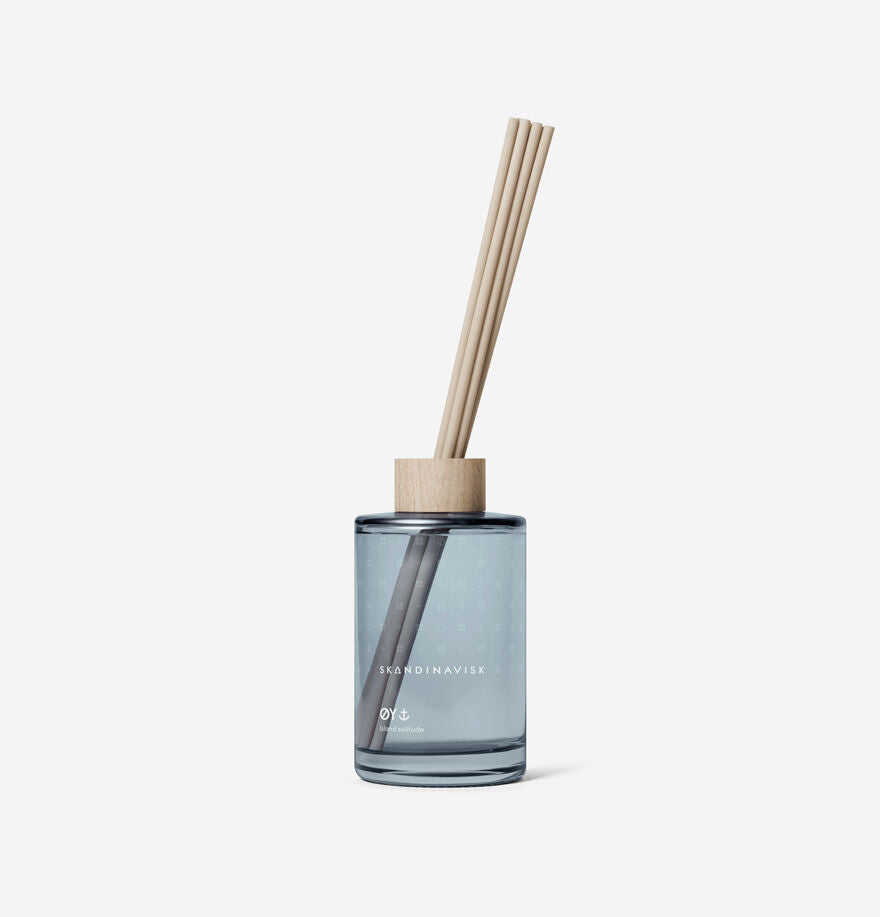 ØY - Scent diffuser 200ml