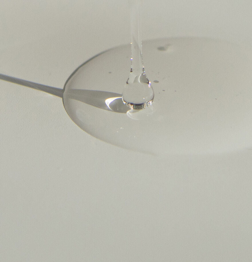FJORD Wash 500ml