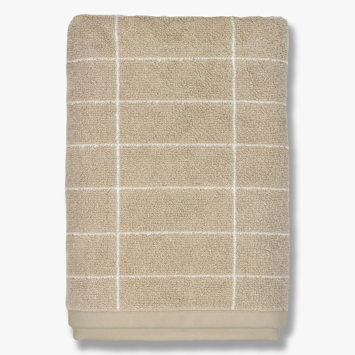 TILE STONE 2-pack 38x60cm, sand