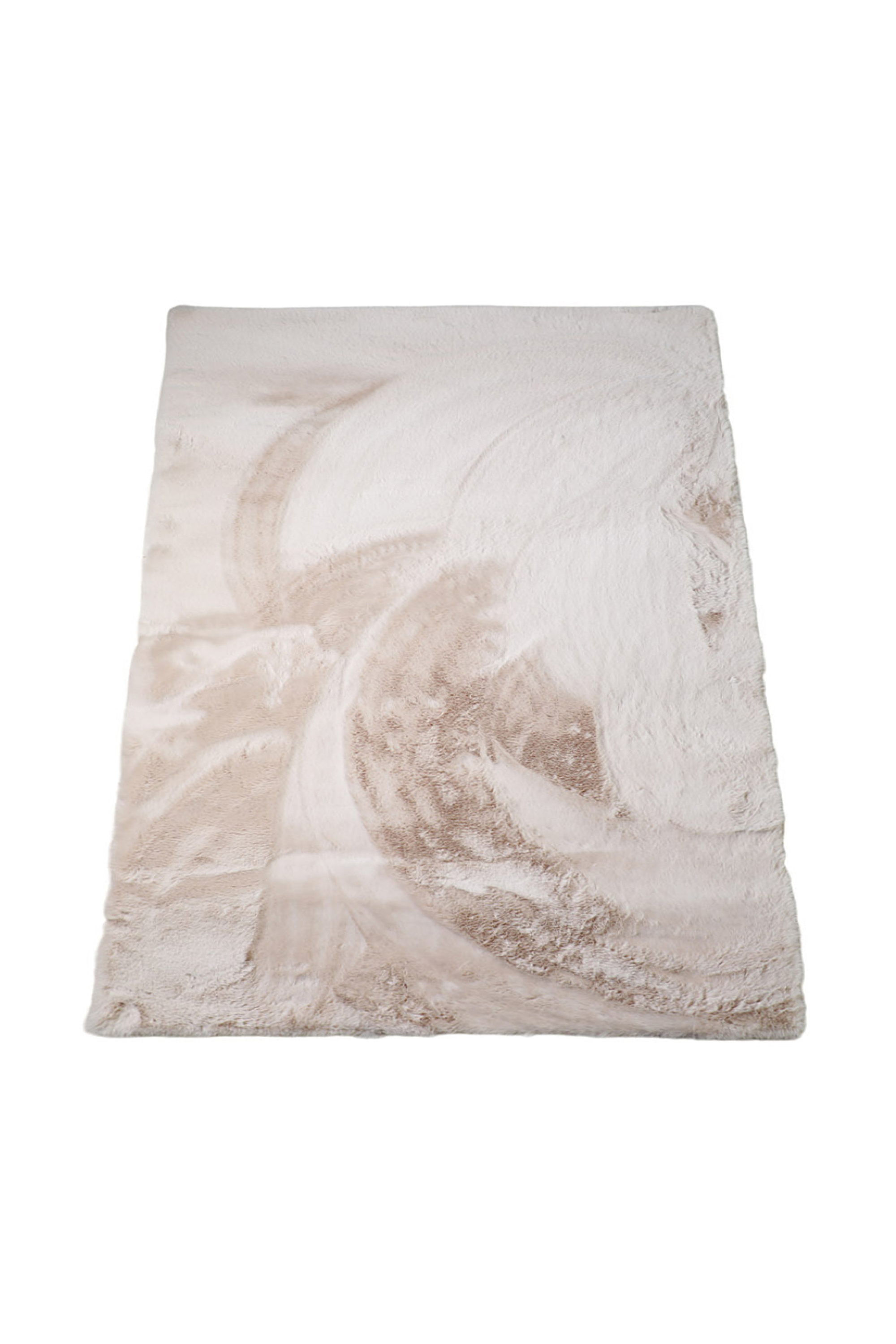 Adalyn rug sand 200x300