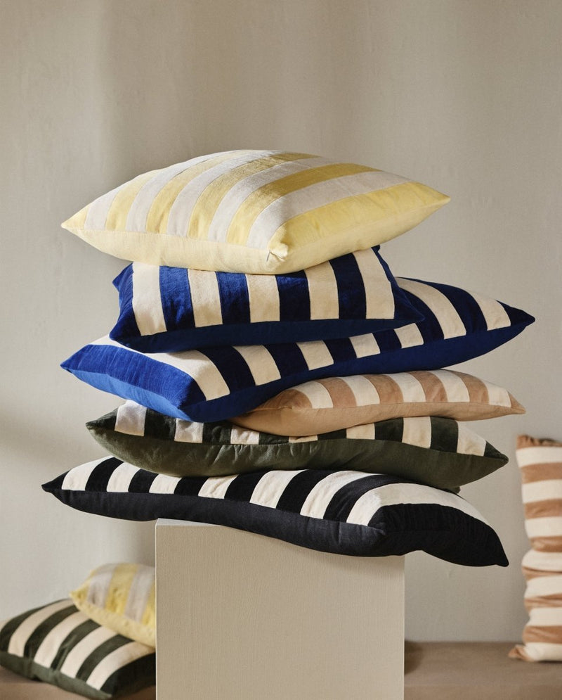ALHENA pudebetræk