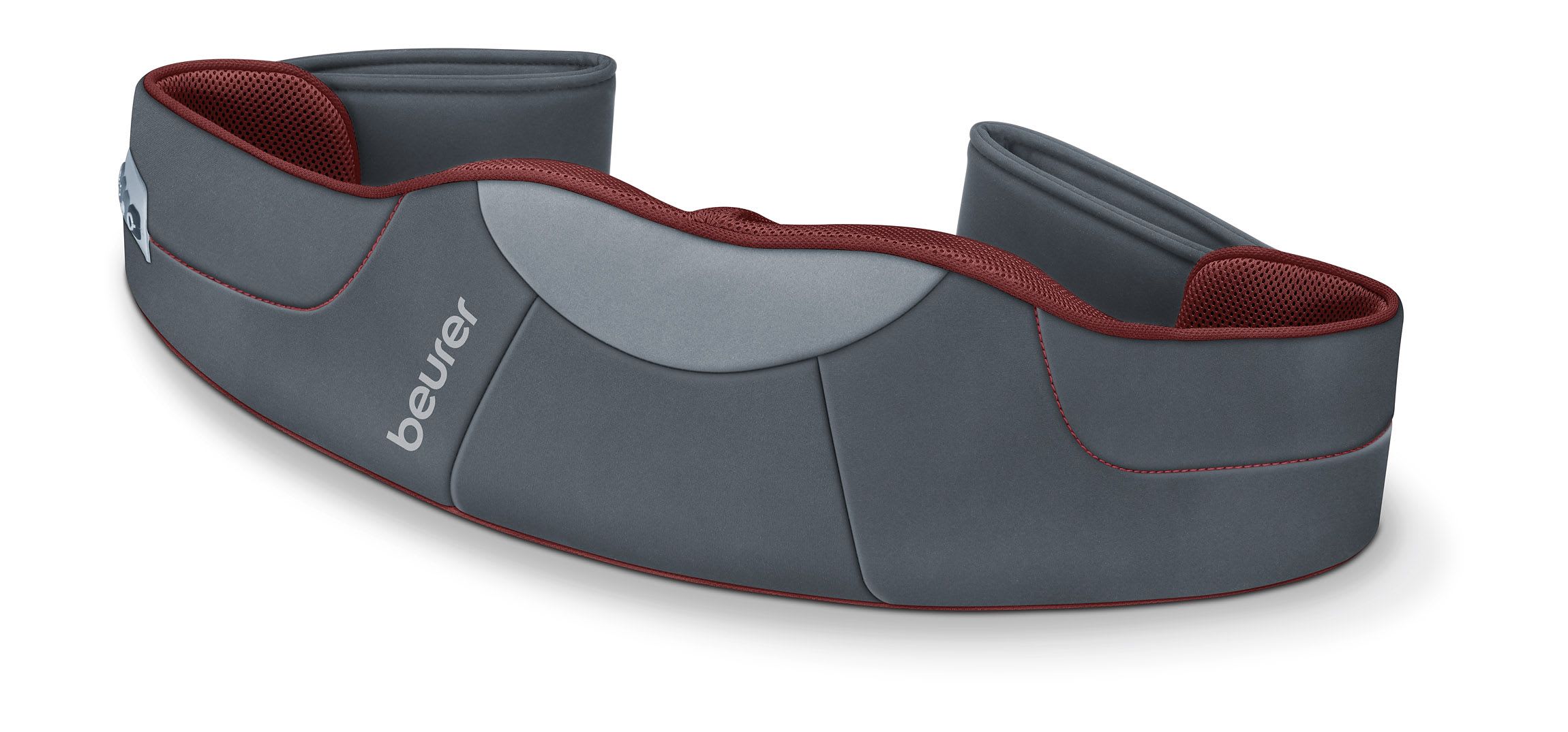 Beurer MG151 3D Shiatsu massage