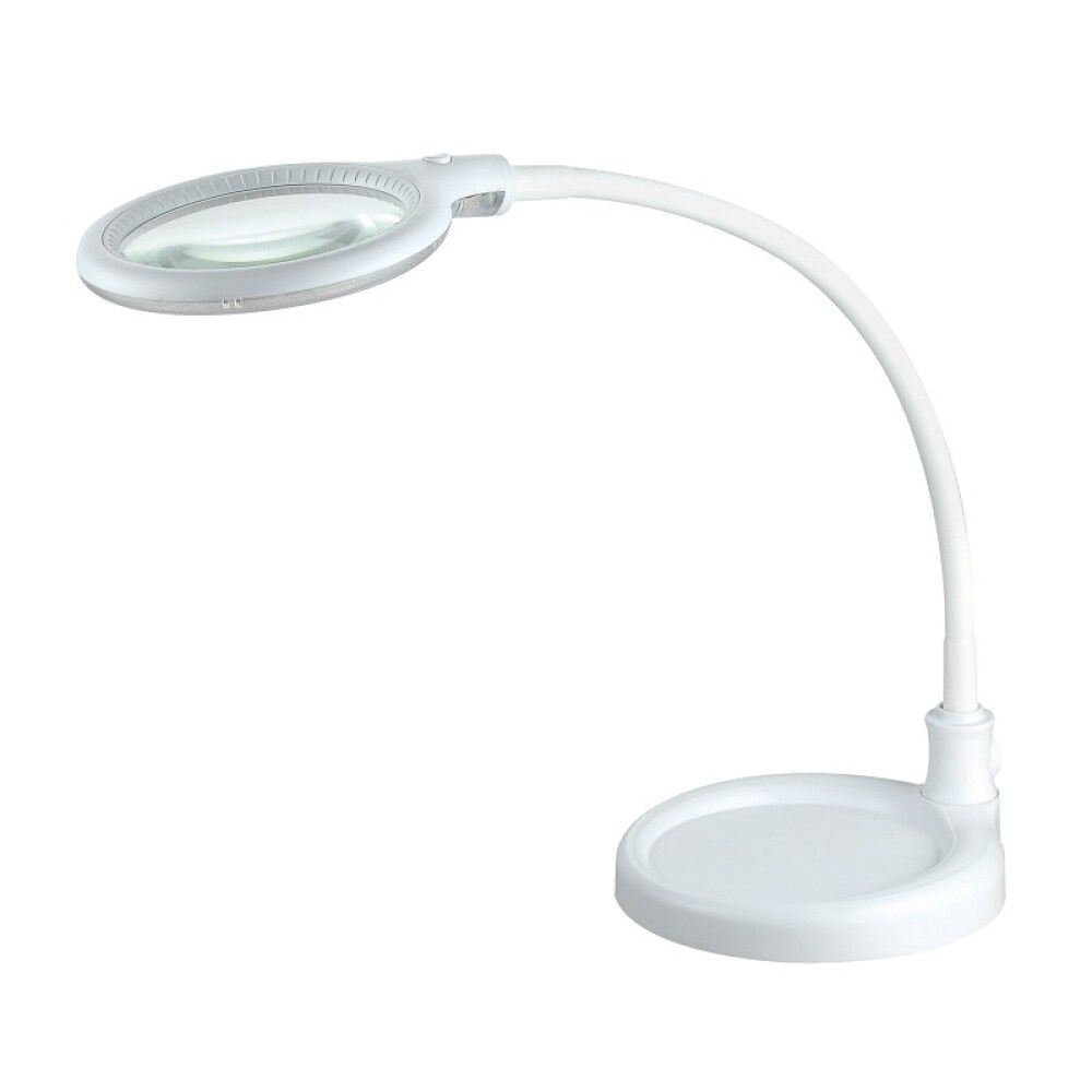 Mini Magni Light 6W bord