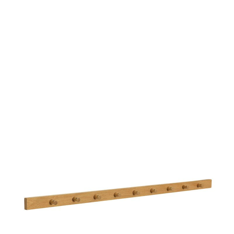 Cosplay Coatrack Natural