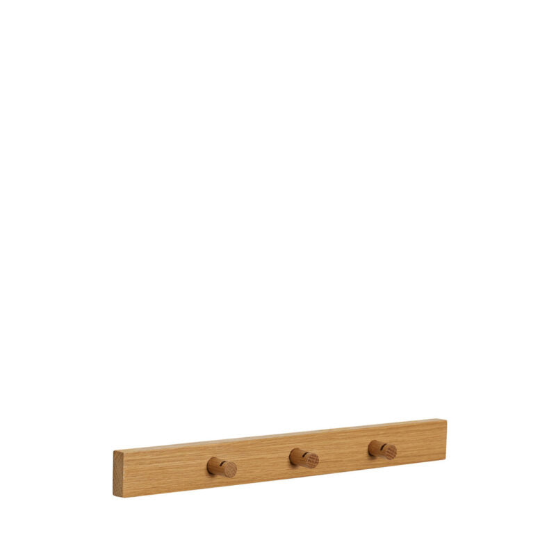 Cosplay Coatrack L40 Natural