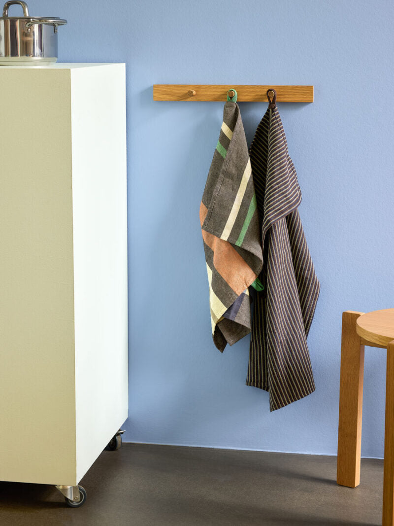 Cosplay Coatrack L40 Natural