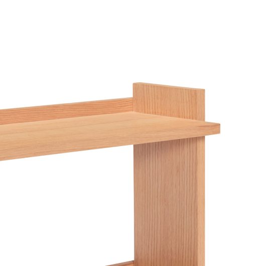 Forma Shelf Large Natural