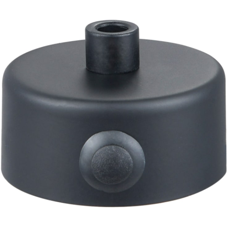 Mini Roset 5705639714018