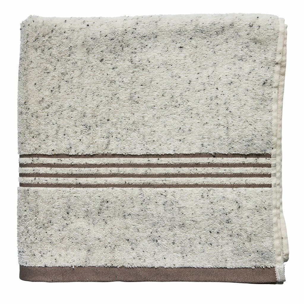 Harmony towel 140x70 cm