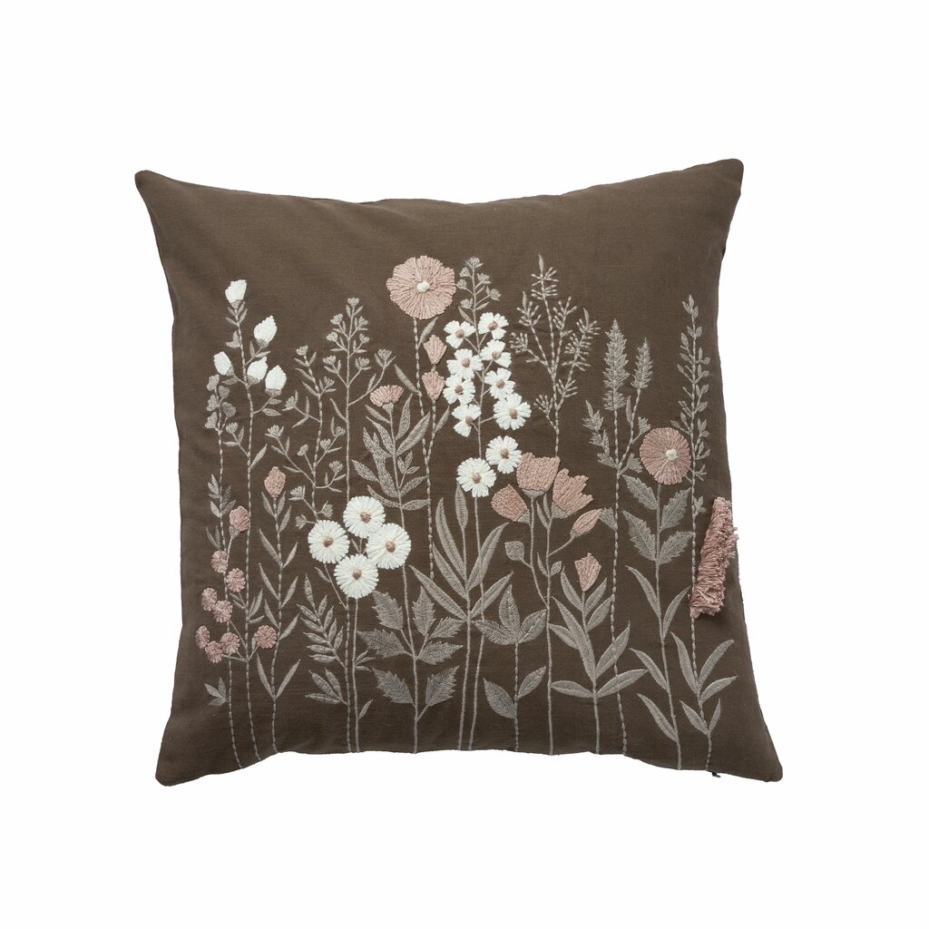 Visella cushion cover