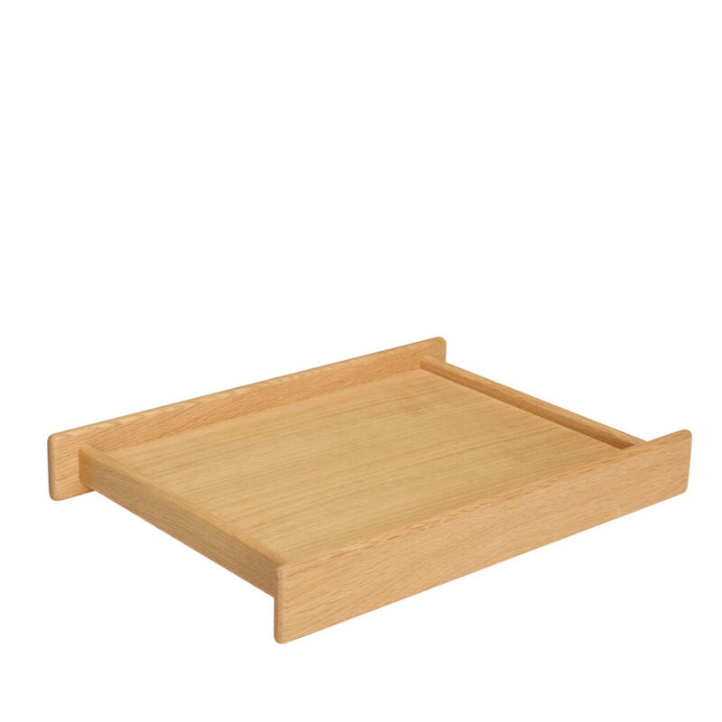 Less Bakke Natur