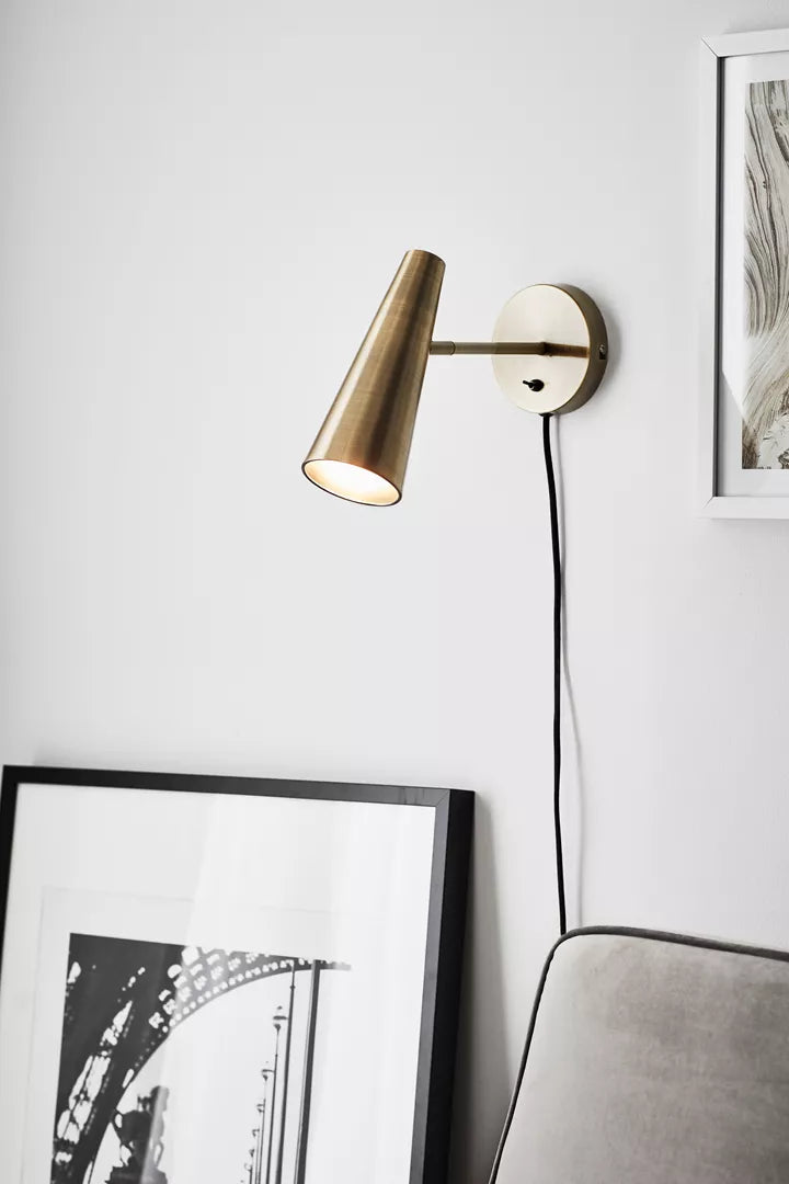 PEAK Wall 1L Antique