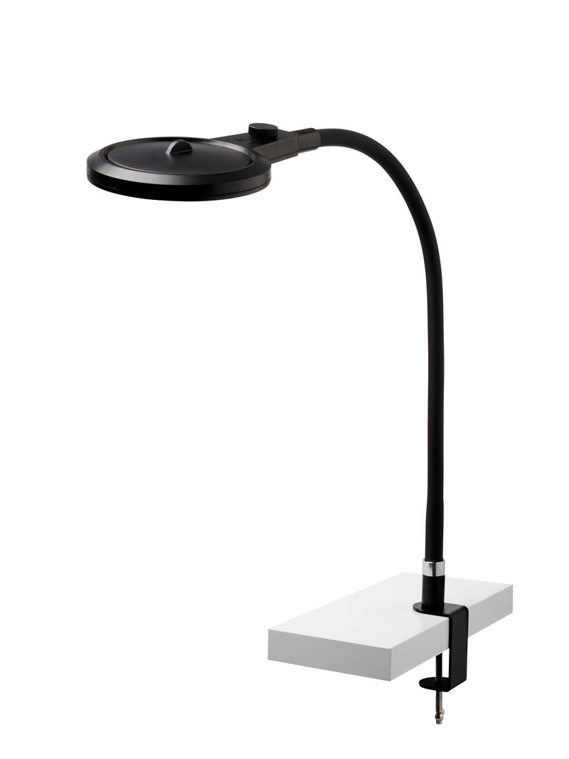 Magni Charge Superflex Bord sort