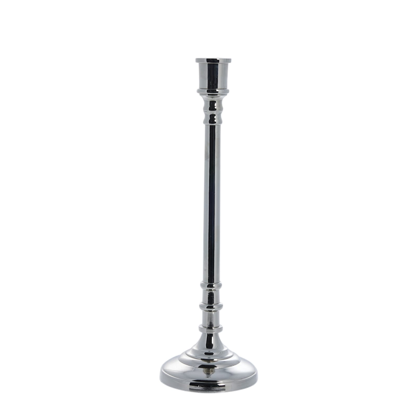 Sandia candlestick ø10x31,5 cm