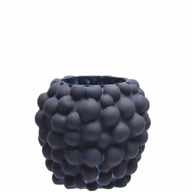 Sofian vase matt