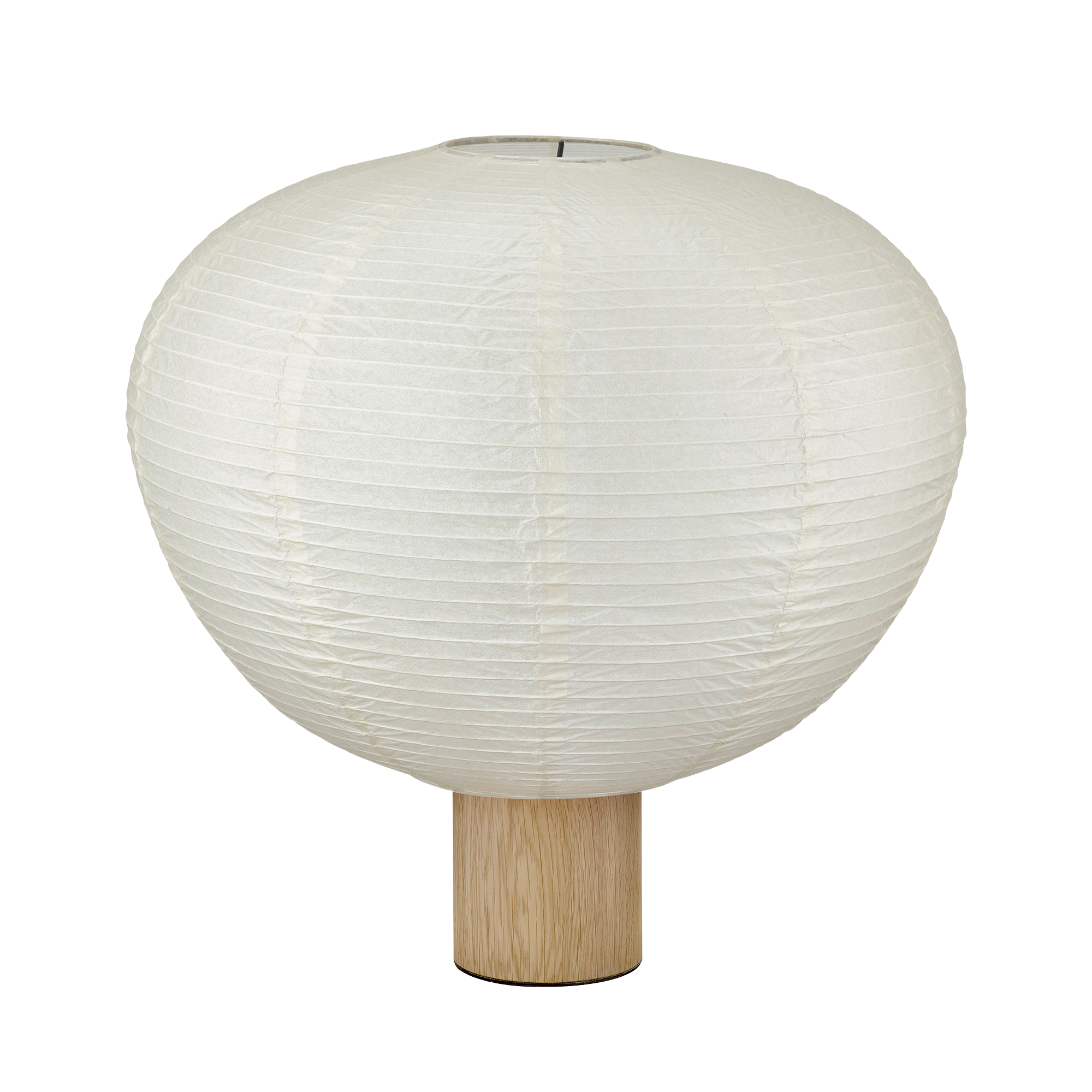 KAMI Table lamp, Size M