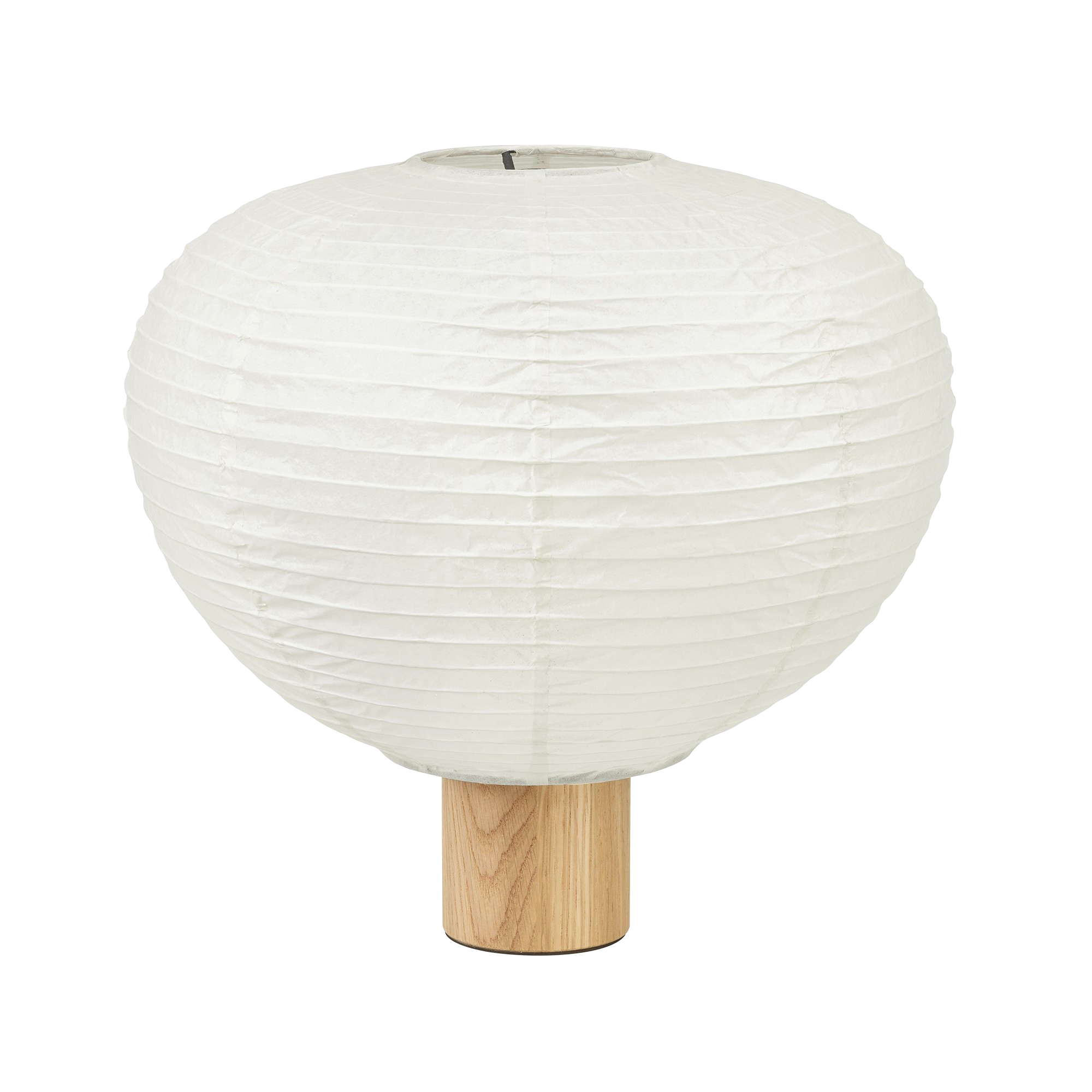 KAMI Table lamp, Size S