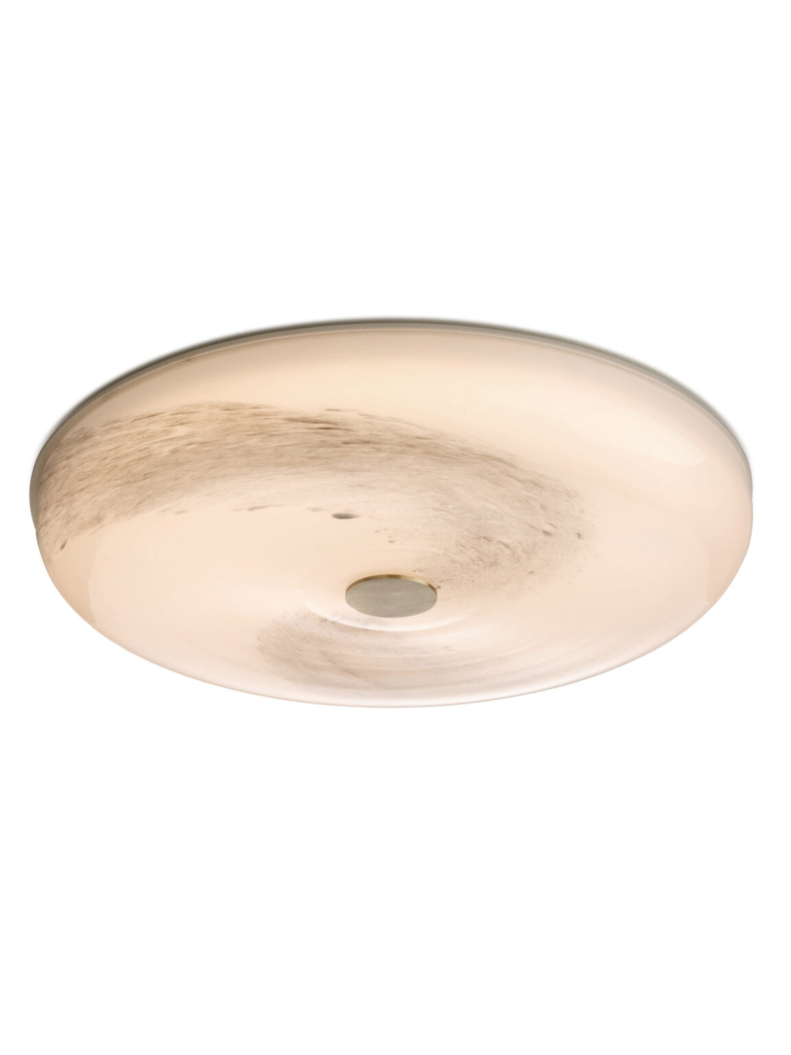 Stockholm Ceiling-Wall Lamp 3-step – Marble Grey