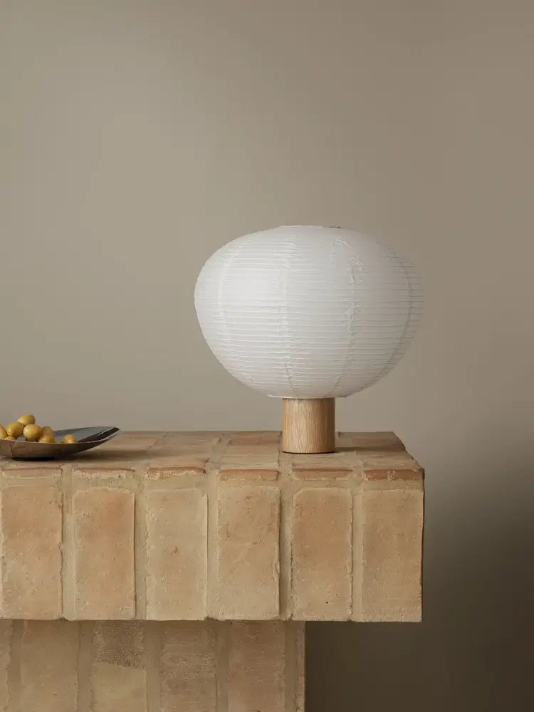 KAMI Table lamp, Size S